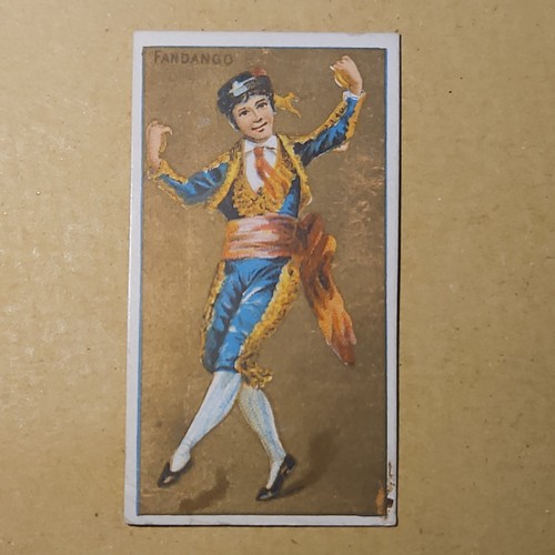 N225 kinney national dances - n225,