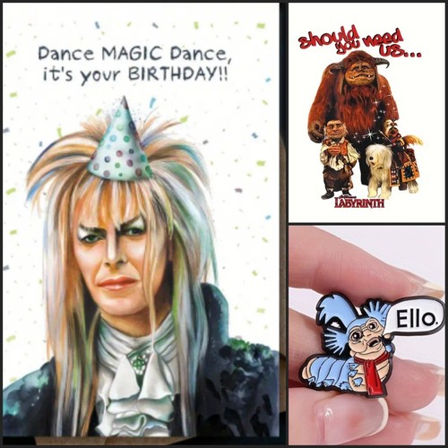 Rare labyrinth gifts ello - labyrinth, gifts: