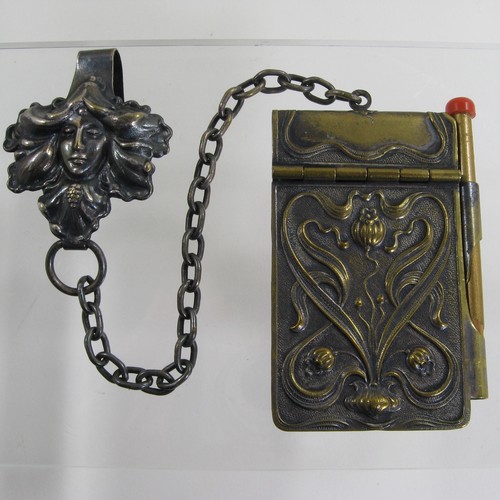 Antique early 1900 art - early, 1900's