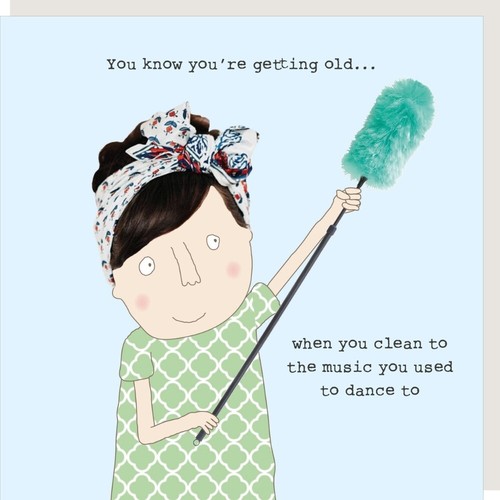 Funny clean dance music - clean, to