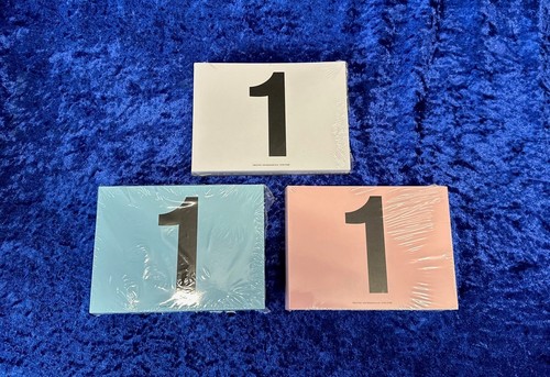 Competitor number cards for - competitor,