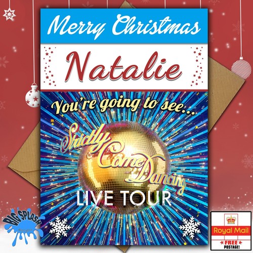 You going see strictly - to,