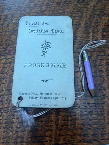 Private invitation dance - private,