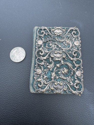 Antique victorian open - victorian,