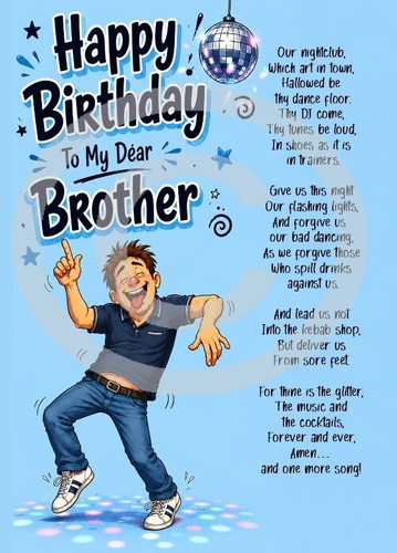 Happy birthday dear - happy,
